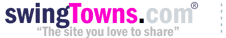 Bristol swingers